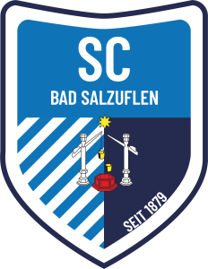SC Bad Salzuflen powered by TRENTI & JUNG