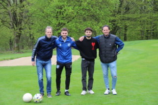 golf_meets_fussball_sc_badsalzuflen