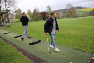 golf_meets_fussball_sc_badsalzuflen