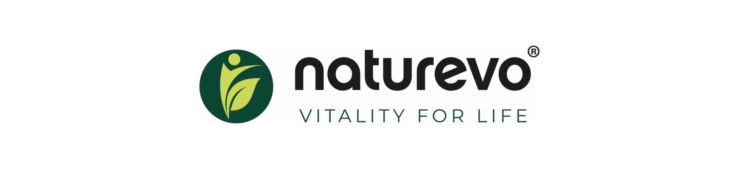 naturevo - Vitality for Life